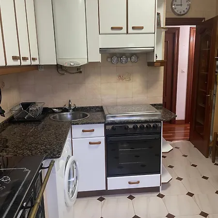 Aires De Playa * Arija